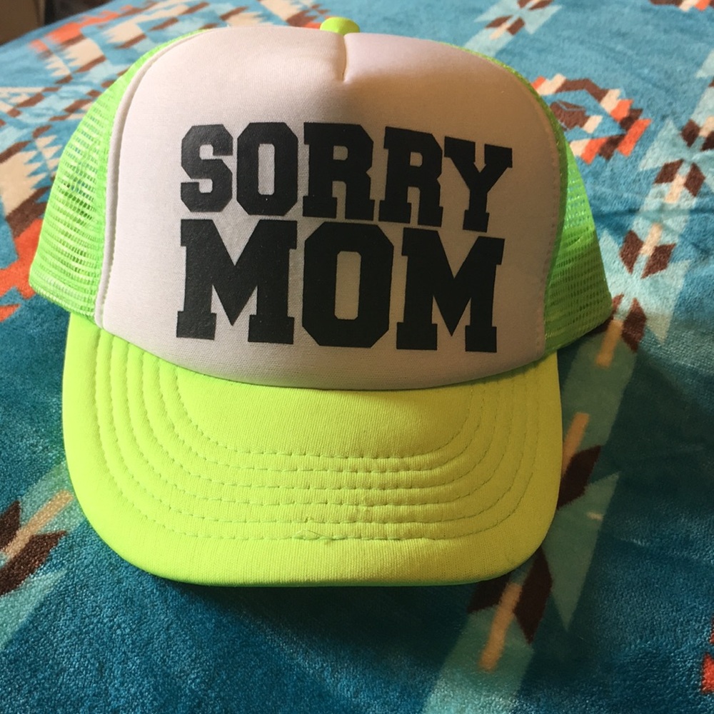 🌟 3 for $15🌟 Spencer’s hat